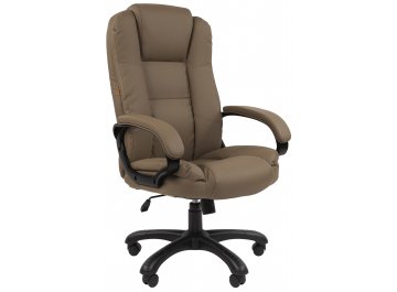 Коспьютерное кресло Chairman 600
