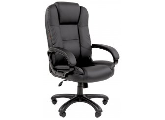 Коспьютерное кресло Chairman 600