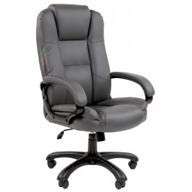 Коспьютерное кресло Chairman 600