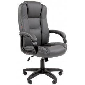 Коспьютерное кресло Chairman 600LT