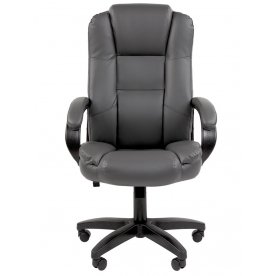 Коспьютерное кресло Chairman 600LT