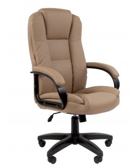 Коспьютерное кресло Chairman 600LT