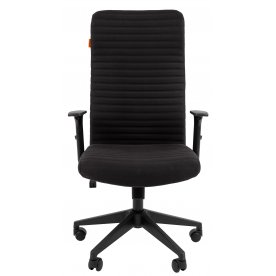 Компьютерное кресло Chairman 611