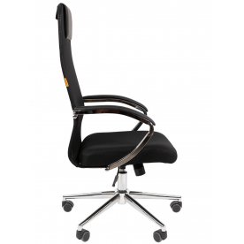 Компьютерное кресло Chairman 612