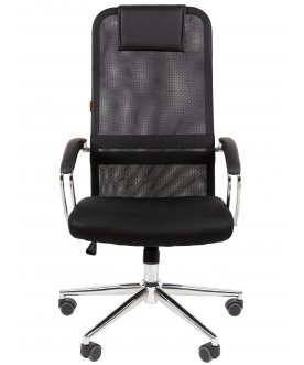 Компьютерное кресло Chairman 612
