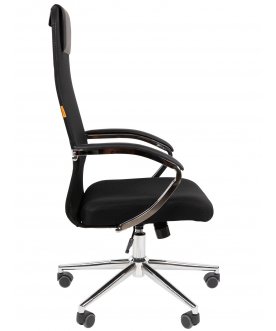Компьютерное кресло Chairman 612