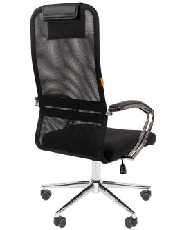 Компьютерное кресло Chairman 612