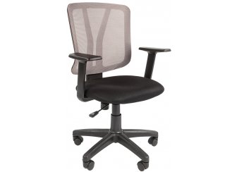 Компьютерное кресло Chairman 626