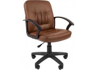 Компьютерное кресло Chairman 651
