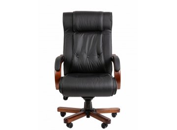 Компьютерное кресло Chairman 653