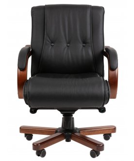 Компьютерное кресло Chairman 653M