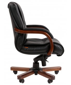 Компьютерное кресло Chairman 653M