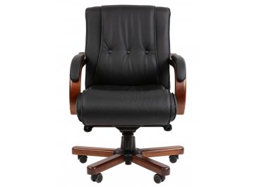 Компьютерное кресло Chairman 653M