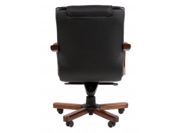 Компьютерное кресло Chairman 653M