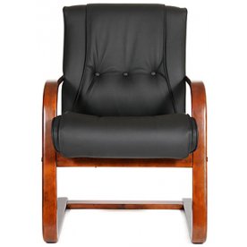 Компьютерное кресло Chairman 653V