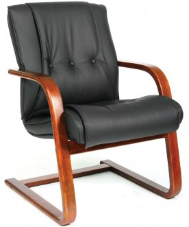 Компьютерное кресло Chairman 653V