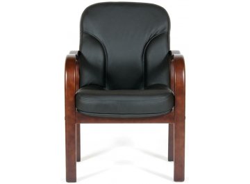 Компьютерное кресло Chairman 658