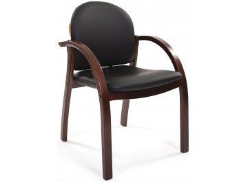 Компьютерное кресло Chairman 659 Теrrа