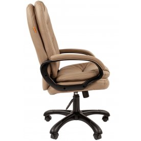 Компьютерное кресло Chairman 668