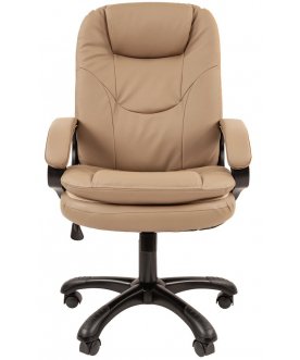 Компьютерное кресло Chairman 668