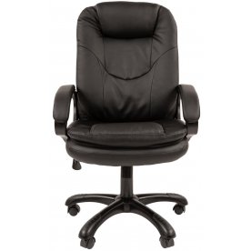 Компьютерное кресло Chairman 668