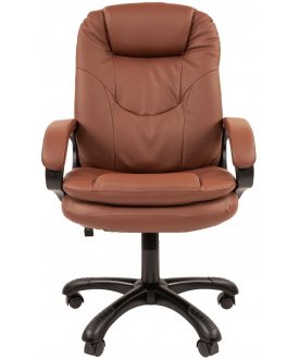 Компьютерное кресло Chairman 668