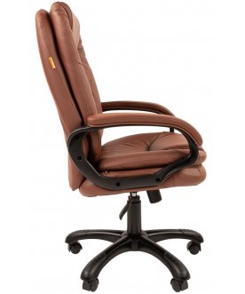 Компьютерное кресло Chairman 668