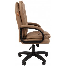 Компьютерное кресло Chairman 668LT