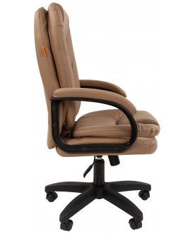 Компьютерное кресло Chairman 668LT