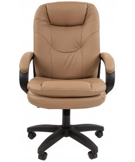 Компьютерное кресло Chairman 668LT