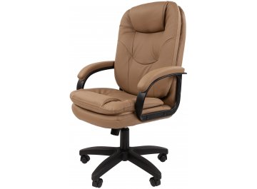 Компьютерное кресло Chairman 668LT