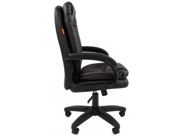 Компьютерное кресло Chairman 668LT