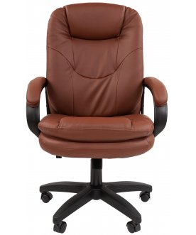 Компьютерное кресло Chairman 668LT