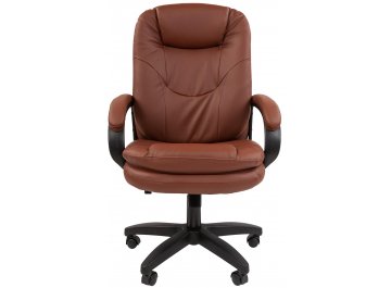 Компьютерное кресло Chairman 668LT