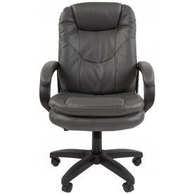 Компьютерное кресло Chairman 668LT