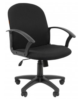 Компьютерное кресло Chairman 681