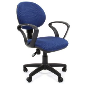 Компьютерное кресло Chairman 682 JP 15-3