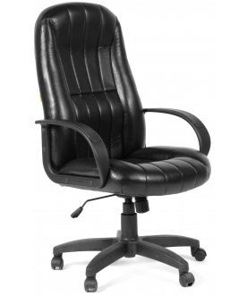 Компьютерное кресло Chairman 685