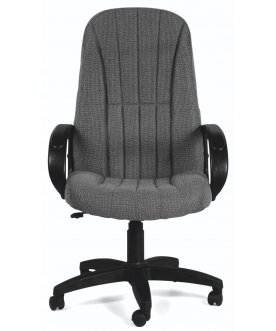 Компьютерное кресло Chairman 685 New