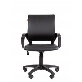 Компьютерное кресло Chairman 696