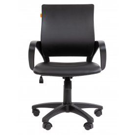 Компьютерное кресло Chairman 696
