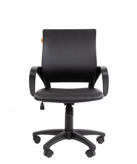 Компьютерное кресло Chairman 696