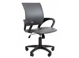 Компьютерное кресло Chairman 696