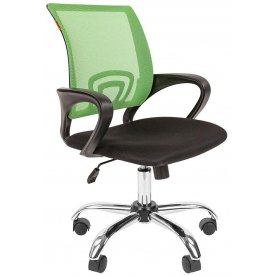 Компьютерное кресло Chairman 696