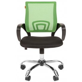 Компьютерное кресло Chairman 696