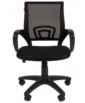 Компьютерное кресло Chairman 696
