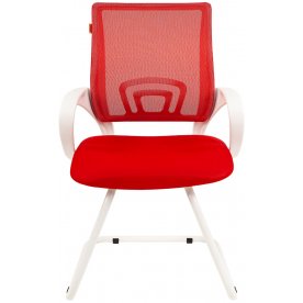 Компьютерное кресло Chairman 696 V