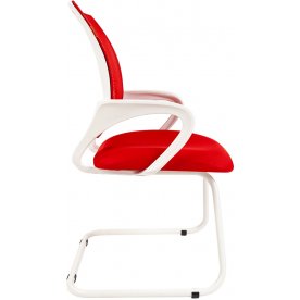 Компьютерное кресло Chairman 696 V