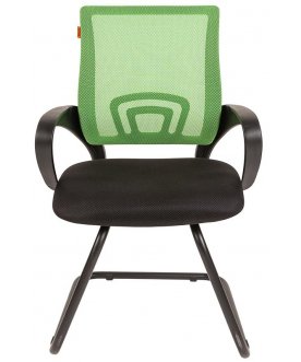 Компьютерное кресло Chairman 696 V