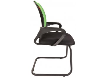 Компьютерное кресло Chairman 696 V